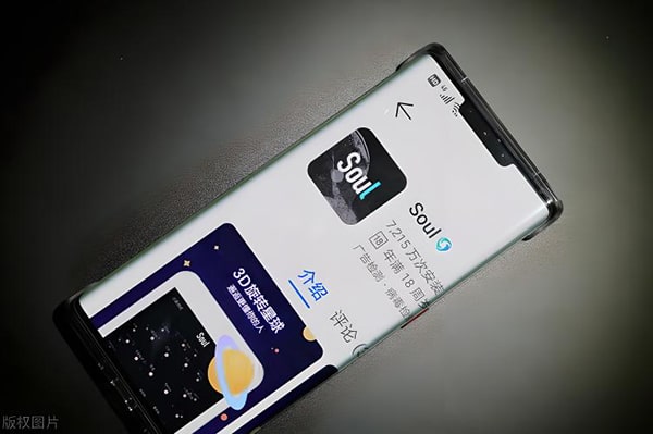 王者荣耀soul怎么玩？